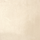 Mas Maya Coating Natural Sample Plaque