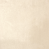 Mas Maya Coating Natural Sample Plaque