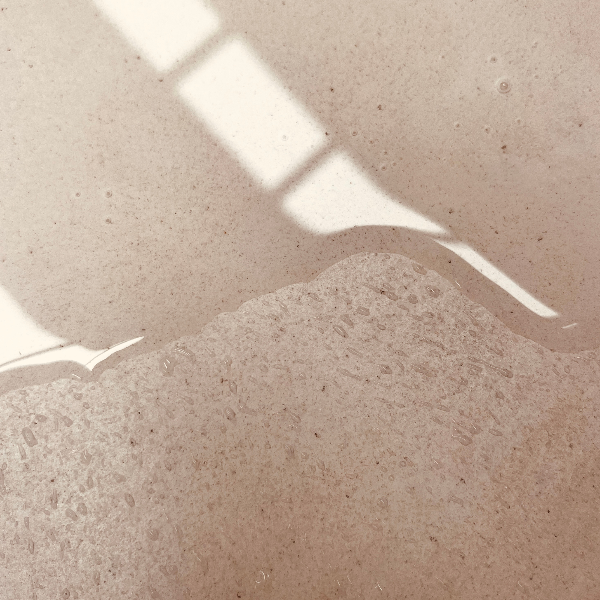 Sealer (for Pool Water Line)